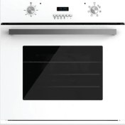 Resim Çetintaş W 5237 Inci Ankastre Fırın 