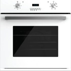 Resim Çetintaş W 5237 Inci Ankastre Fırın 