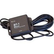 Resim ML Serisi MPPT Uyumlu BT-1 Bluetooth Cihazı Güvenilir Alışveriş - 100 Memnuniyet - Ücretsiz Kargo