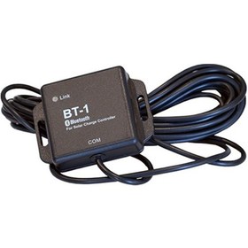 Resim ML Serisi MPPT Uyumlu BT-1 Bluetooth Cihazı 