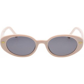 Resim Hummel Glamour Sun 19 Kadın Güneş Gözlüğü 