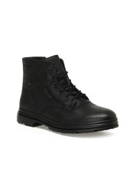 Resim Dockers By Gerli Samuel 5pr Siyah Erkek Bot 