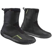 Resim Gaerne G-escape Goretex Tourıng Bot 