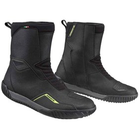 Resim Gaerne G-escape Goretex Tourıng Bot 