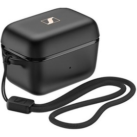 Resim Sennheiser Sport TWS Bluetooth Kulak İçi Kulaklık 