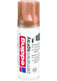 Resim Edding Permanent Sprey Boya 200 Ml. 997 Strafor Astarı 