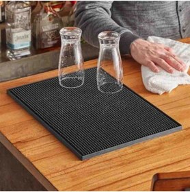 Resim Epinox Bar Lastiği 45*30 Cm 