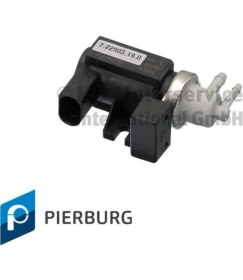 Resim Pıerburg 7.22903.19.0 Basınç Konvektörü A4 A6 00-05 1.9 Tdı Avf Awx Avb 