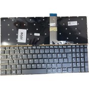 Resim Lenovo İdeapad 5-15IIL05 Klavye 