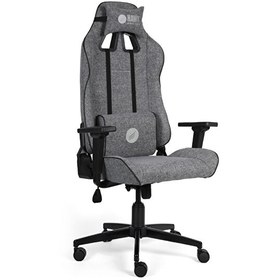 Resim Hawk Gaming Chair Fab V6 Oyuncu Koltuğu 