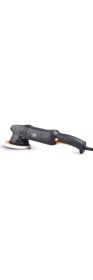 Resim Shine Mate EX610 5/15 Orbital Polisaj Makinesi 125MM 