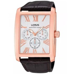 Resim Lorus RP678AX-9 Erkek Kol Saati 
