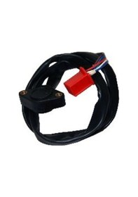 Resim Agk125 Vites Müşürü (494194357) 