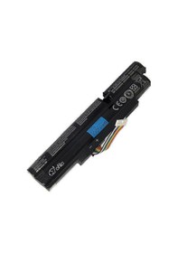 Resim Bt.00605.070. 3Inr18/65-2 Notebook Bataryası - Pili N11.11198 