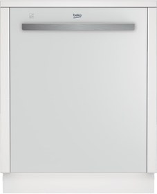 Resim Beko Bma 6340 Bc Ankastre Bulaşık Makinesi 