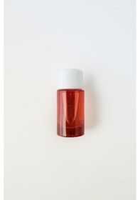 Resim Zara Mr C'est Sublime Living An Epic Change Çocuk Parfüm EDT 50 ML 