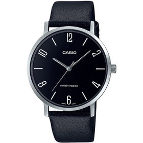 Resim Casio MTP-VT01L-1B2UDF Kol Saati 