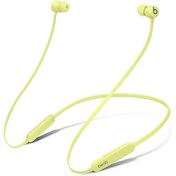 Resim Beats Flex Kulak İçi Mavi MYMG2EE/A Bluetooth Kulaklık Beats Flex Kulak İçi Mavi MYMG2EE/A Bluetooth Kulaklık