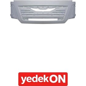 Resim Ön Panel Tgs Euro-6 (Kahveci Premium) - 81611106096 