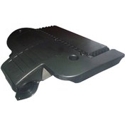 Resim Hava Filtre Kazani Kutusu Linea Grande Punto 1.3 Mtj Küçük Bogaz 504660083 