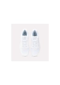 Resim Reebok Ultra Flash Sneaker Beyaz | Unisex 