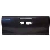 Resim 65700-kk010 Toyota Hilux Arka Bagaj Kapağı 15- 