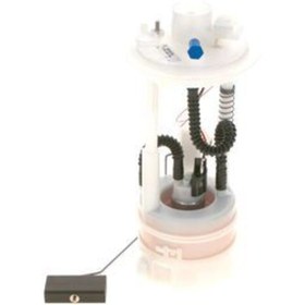 Resim Bosch DEPO ŞAMANDRASI FIAT BRAVA 1.6 16V; BRAVO 1.6 16V; MAREA 1.6İ 16V 