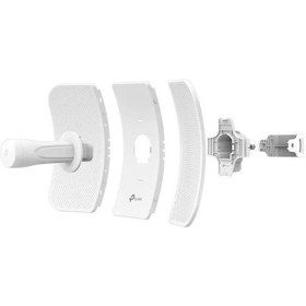Resim Tp-lınk Cpe710 5ghz 867mbps 23dbı 30km Ptp/ptmp Dış Ortam Access Poınt 