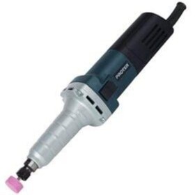 Resim Proter E Kalıpçı Taşlama Uzun Tip Pr 780 