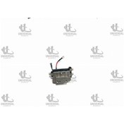 Resim Modül Ateşleme Corolla Ae101 Karb 4af 94-97 / 89620-12440 