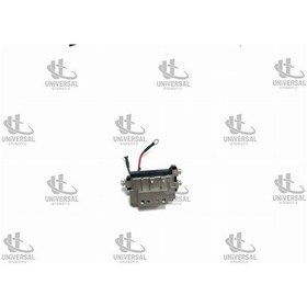 Resim Modül Ateşleme Corolla Ae101 Karb 4af 94-97 / 89620-12440 