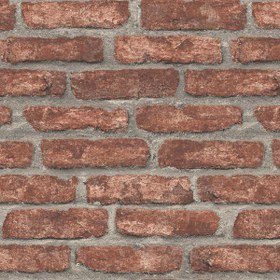 Resim Yasham Papro By Yasham 11614-4 Desenli Duvar Kağıdı Kahve 52 cm x 10 m 