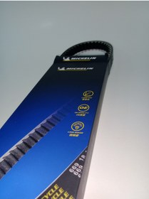 Resim Genel Markalar APX 5 150 uyumlu Mic;helin Varyatör Kayışı 