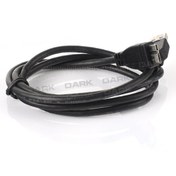 Resim Dark 1 Metre Micro Usb3.0 Galaxy Uyumlu Note3 N9000 Ve Taşınabilir Usb 