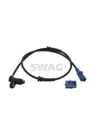 Resim SWAG 62936941 ABS SENSÖRÜ FEBI 36941 