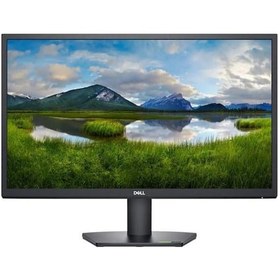 Resim 23.8\" Va Se2422h 5ms 75hz Hdmı Ev Ofis Tipi Monitör 1920 X 1080 -127160 