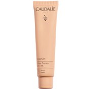 Resim Caudalie vinocrush skin tint 3 - 30 ml 