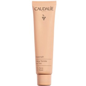 Resim Caudalie vinocrush skin tint 3 - 30 ml 