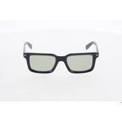 Resim Zegna Ez0249 90n Erkek Güneş Gözlüğü 