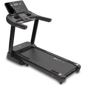 Resim Voit Pro Z10 Koşu Bandı 