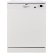 Resim Finlux Klasik Bm 310 E Enerji Sınıfı 3 Programlı 12 Kişilik Bulaşık Makinesi Finlux Klasik Bm 310 E Enerji Sınıfı 3 Programlı 12 Kişilik Bulaşık Makinesi