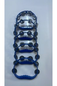 Resim Esen kına Nedime Tefi 