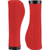 Resim Cross Crosssell Avuç Içi Destekli Ergonomik Scooter 