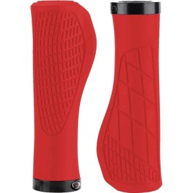 Resim Cross Crosssell Avuç Içi Destekli Ergonomik Scooter 