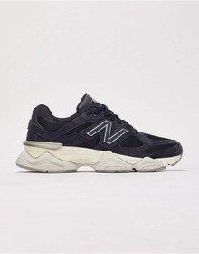 Resim New Balance 9060 Kadın Ayakkabı U9060HSD 