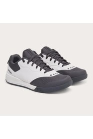 Resim Oakley Drift RC MTB Bisiklet Ayakkabısı FOF100431 26C Lunar Rock 