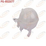 Resim Crafter 2006- / Sprınter 2006- Radyatör Yedek Su Deposu A9065010503 - 2e0121407 - 9065010503 
