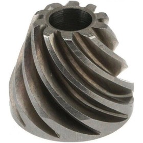 Resim Makita 9558HN Dişli Ürün Kodu 227464-5 