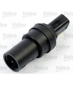 Resim Valeo 255302 Hız Sensörü R19 Clıo I Megane I 1.4 1.6 1.7 1.8 2.0 Uyumlu 