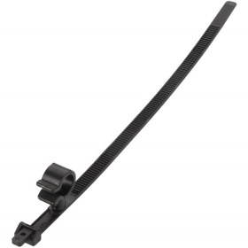 Resim AGCO Kablo Bağlantı Elemanı - Massey Ferguson / Fendt / Valtra | ACP0408580 